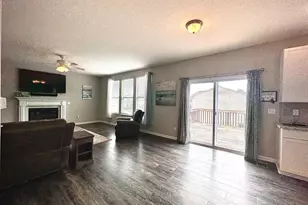 1021 Golden Oak Dr, Hamilton, OH 45013 - Photo 18