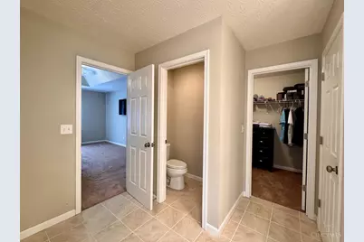1021 Golden Oak Drive, Hamilton, OH 45013 - Photo 38