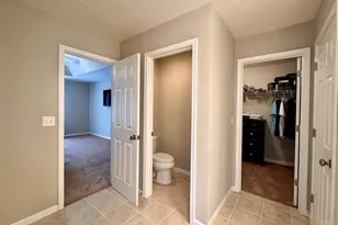 1021 Golden Oak Dr, Hamilton, OH 45013 - Photo 38