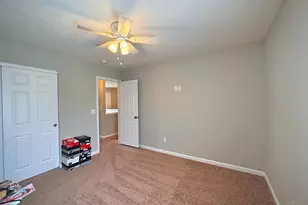 1021 Golden Oak Dr, Hamilton, OH 45013 - Photo 46