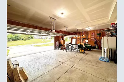 1021 Golden Oak Drive, Hamilton, OH 45013 - Photo 60