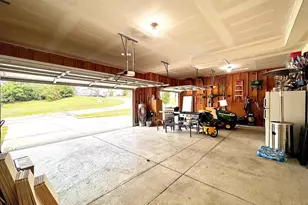 1021 Golden Oak Dr, Hamilton, OH 45013 - Photo 60