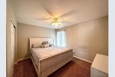 1021 Golden Oak Drive, Hamilton, OH 45013 - Photo 42