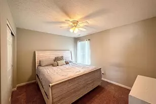 1021 Golden Oak Dr, Hamilton, OH 45013 - Photo 42
