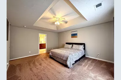 1021 Golden Oak Drive, Hamilton, OH 45013 - Photo 34