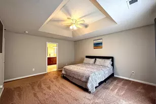 1021 Golden Oak Dr, Hamilton, OH 45013 - Photo 34