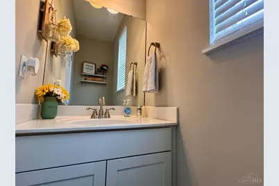 1021 Golden Oak Drive, Hamilton, OH 45013 - Photo 26