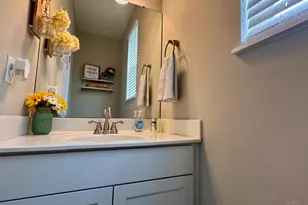1021 Golden Oak Dr, Hamilton, OH 45013 - Photo 26