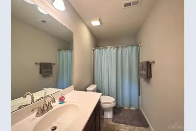 1021 Golden Oak Drive, Hamilton, OH 45013 - Photo 50