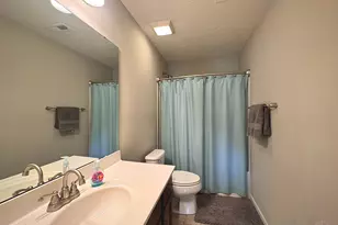 1021 Golden Oak Dr, Hamilton, OH 45013 - Photo 50