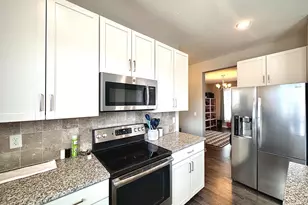1021 Golden Oak Dr, Hamilton, OH 45013 - Photo 14