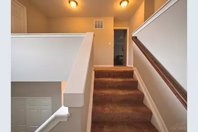 1021 Golden Oak Drive, Hamilton, OH 45013 - Photo 28