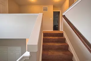 1021 Golden Oak Dr, Hamilton, OH 45013 - Photo 28