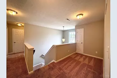 1021 Golden Oak Drive, Hamilton, OH 45013 - Photo 32