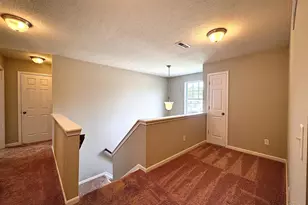 1021 Golden Oak Dr, Hamilton, OH 45013 - Photo 32