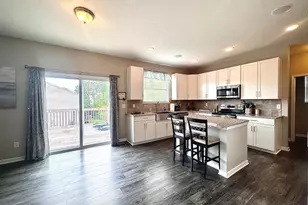 1021 Golden Oak Dr, Hamilton, OH 45013 - Photo 10
