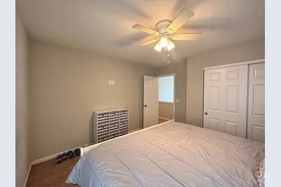 1021 Golden Oak Drive, Hamilton, OH 45013 - Photo 44