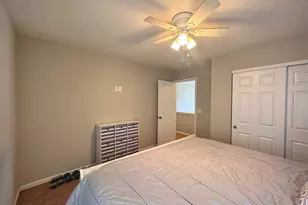 1021 Golden Oak Dr, Hamilton, OH 45013 - Photo 44