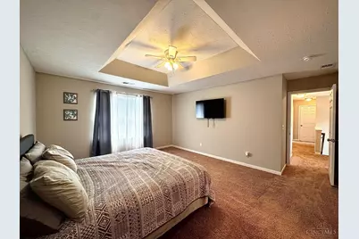 1021 Golden Oak Drive, Hamilton, OH 45013 - Photo 36