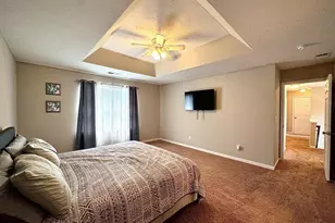 1021 Golden Oak Dr, Hamilton, OH 45013 - Photo 36