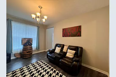 1021 Golden Oak Drive, Hamilton, OH 45013 - Photo 8