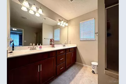 1021 Golden Oak Drive, Hamilton, OH 45013 - Photo 40