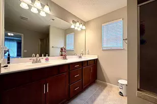 1021 Golden Oak Dr, Hamilton, OH 45013 - Photo 40