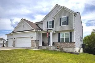 1021 Golden Oak Dr, Hamilton, OH 45013 - Photo 62