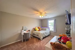 1021 Golden Oak Dr, Hamilton, OH 45013 - Photo 48