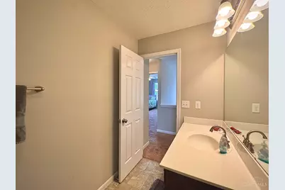 1021 Golden Oak Drive, Hamilton, OH 45013 - Photo 52