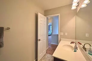 1021 Golden Oak Dr, Hamilton, OH 45013 - Photo 52
