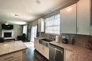 1021 Golden Oak Dr, Hamilton, OH 45013 - Photo 16