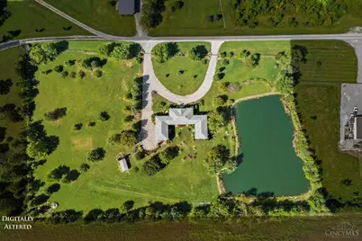 5916 Berger Drive, Stonelick Township, OH 45122 - Photo 52