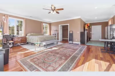 5916 Berger Drive, Stonelick Township, OH 45122 - Photo 28