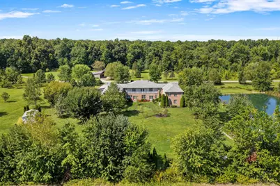 5916 Berger Drive, Stonelick Township, OH 45122 - Photo 50