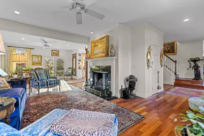 5916 Berger Drive, Stonelick Township, OH 45122 - Photo 6