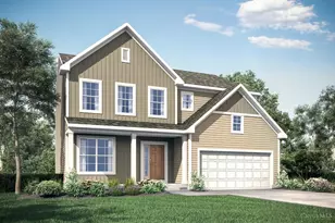 1490 Acadia Dr, Maineville, OH 45039 - Photo 1