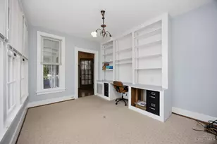 309 W Main St, Blanchester, OH 45107 - Photo 8