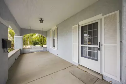 309 W Main Street, Blanchester, OH 45107 - Photo 4