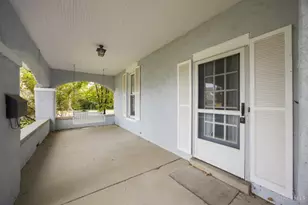 309 W Main St, Blanchester, OH 45107 - Photo 4