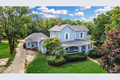 309 W Main Street, Blanchester, OH 45107 - Photo 62