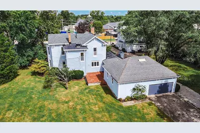 309 W Main Street, Blanchester, OH 45107 - Photo 52