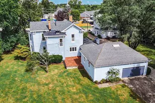 309 W Main St, Blanchester, OH 45107 - Photo 52