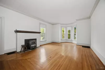 309 W Main Street, Blanchester, OH 45107 - Photo 10