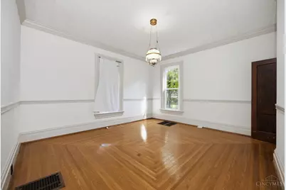 309 W Main Street, Blanchester, OH 45107 - Photo 22
