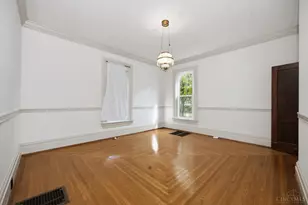 309 W Main St, Blanchester, OH 45107 - Photo 22