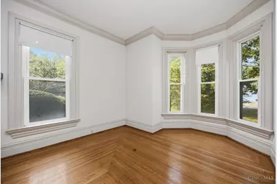 309 W Main Street, Blanchester, OH 45107 - Photo 14