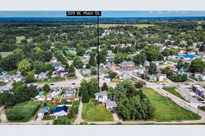 309 W Main Street, Blanchester, OH 45107 - Photo 54