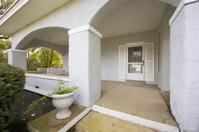 309 W Main Street, Blanchester, OH 45107 - Photo 46