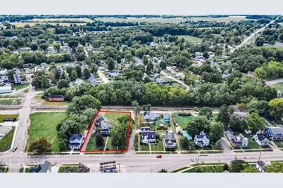 309 W Main Street, Blanchester, OH 45107 - Photo 56